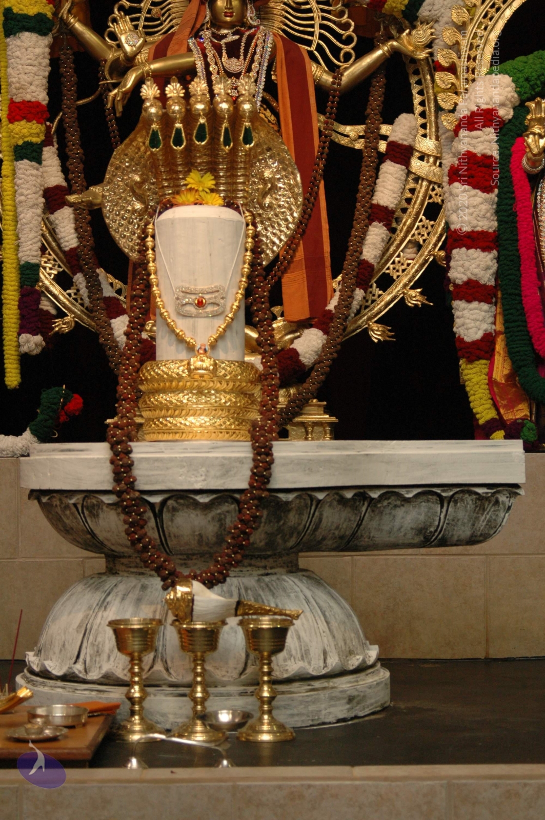 MC20Nov2007 026_CMP_WM